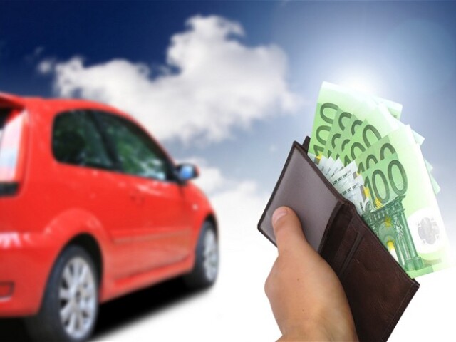 auto, peniaze, pzp, poistenie