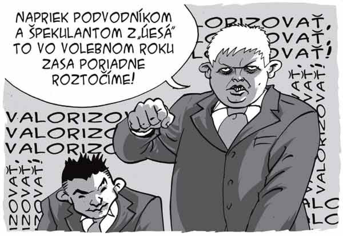 Danglár 30.9.2009