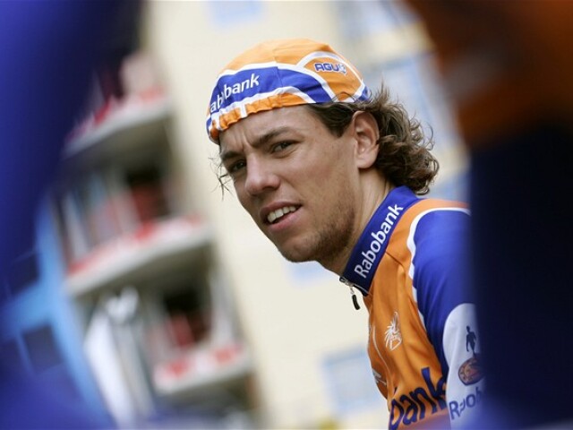 Thomas Dekker