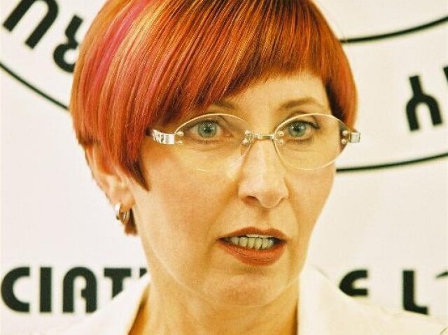 Nováková
