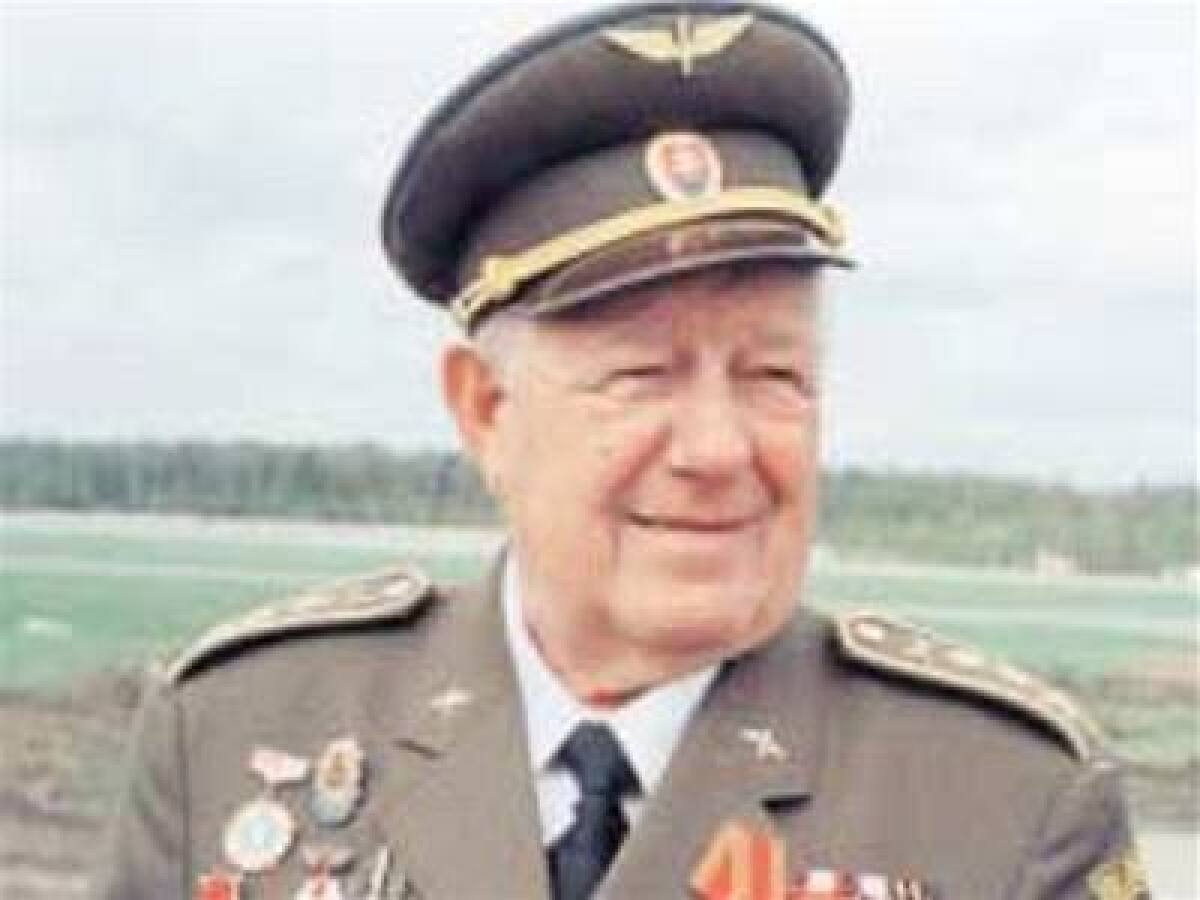 Ján Minárik