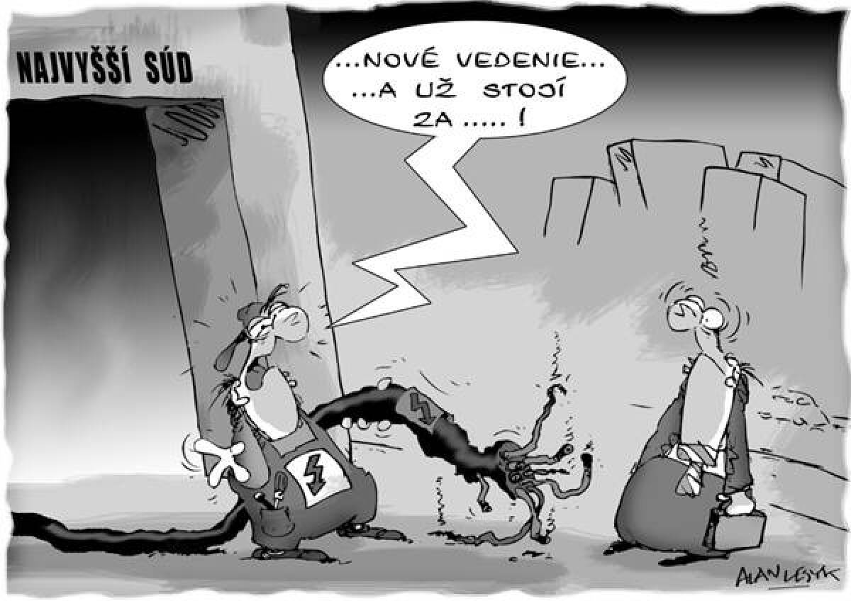 Lesyk 5.10.2009