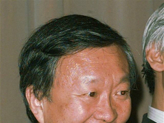 Charles Kao, fyzika, Nobelova cena 2009