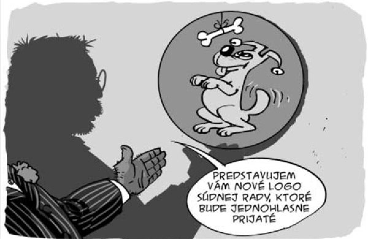 Danglár 7.10.2009