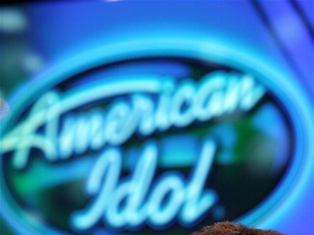 Simon Cowell