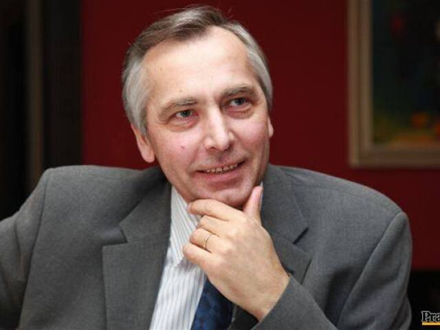 Ján Figeľ