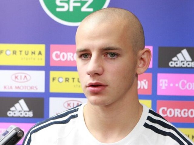 Vladimír Weiss ml.
