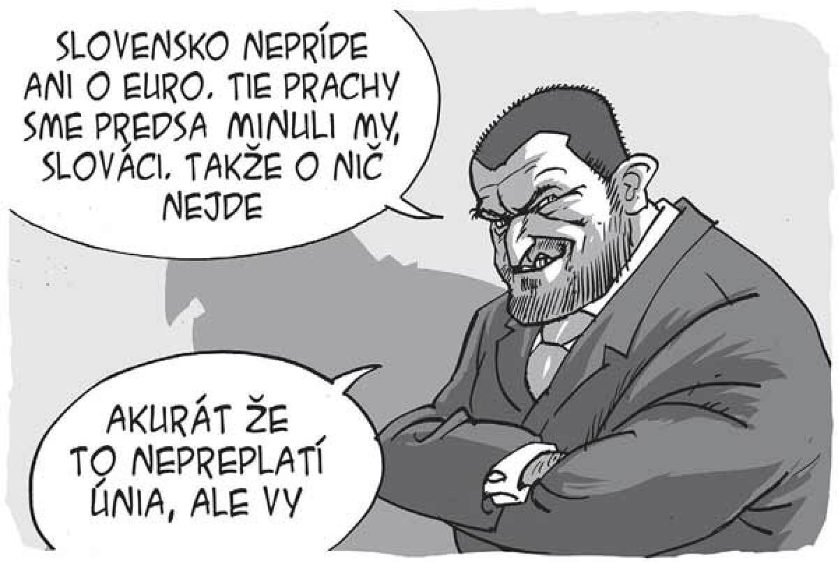 Danglár 8.10.2009