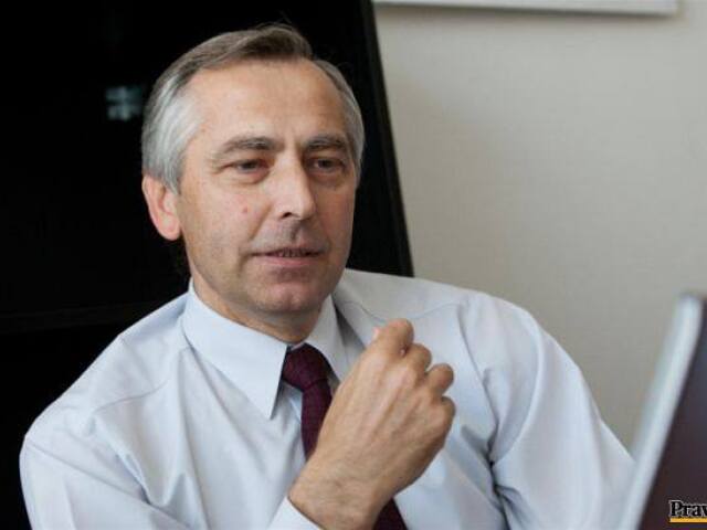 Ján Figeľ