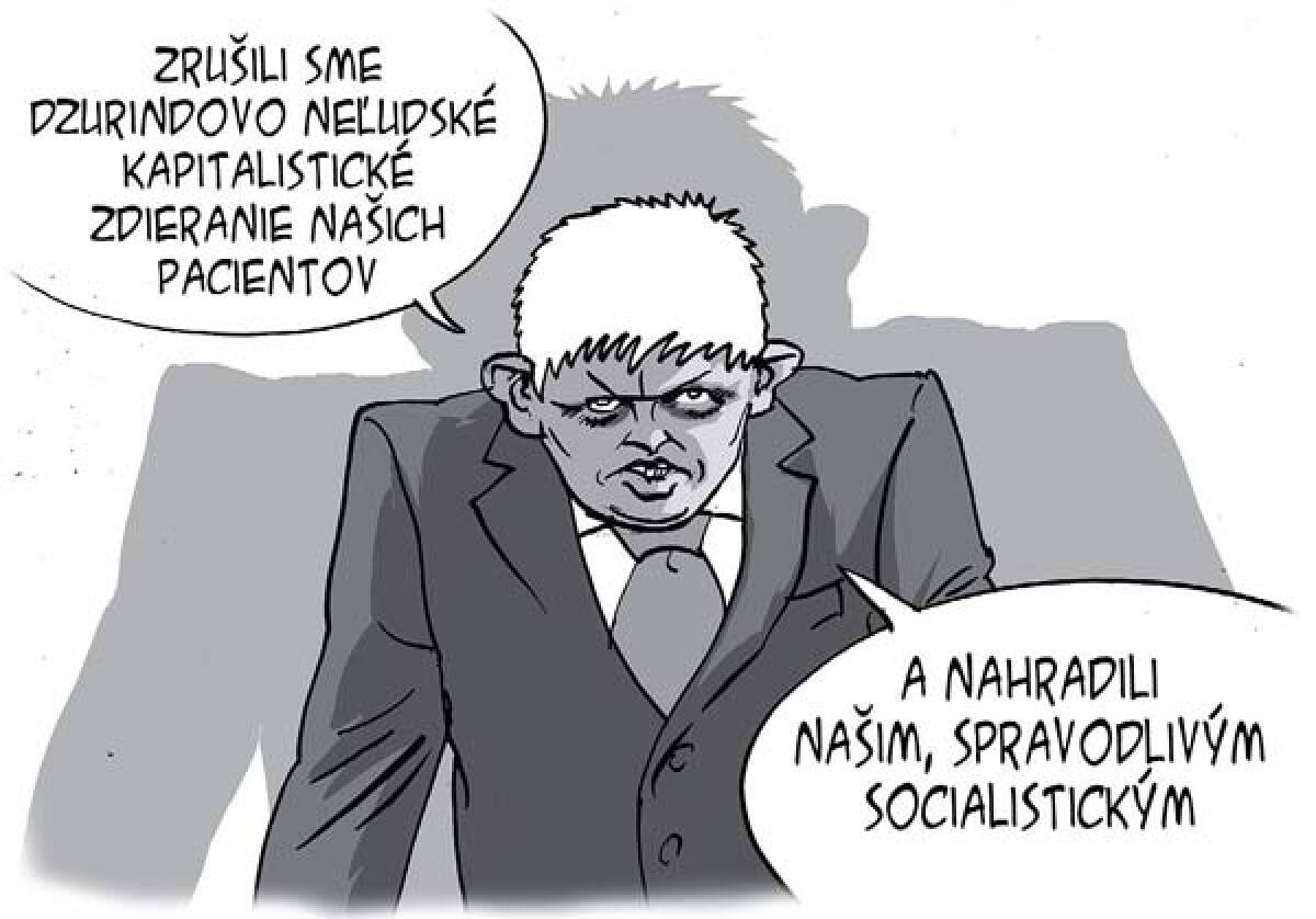 Danglár 9.10.2009