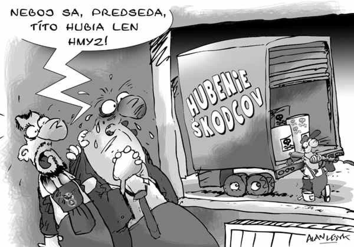 Lesyk 10.10.2009