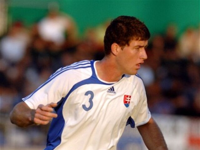 Ľubomír Michalík