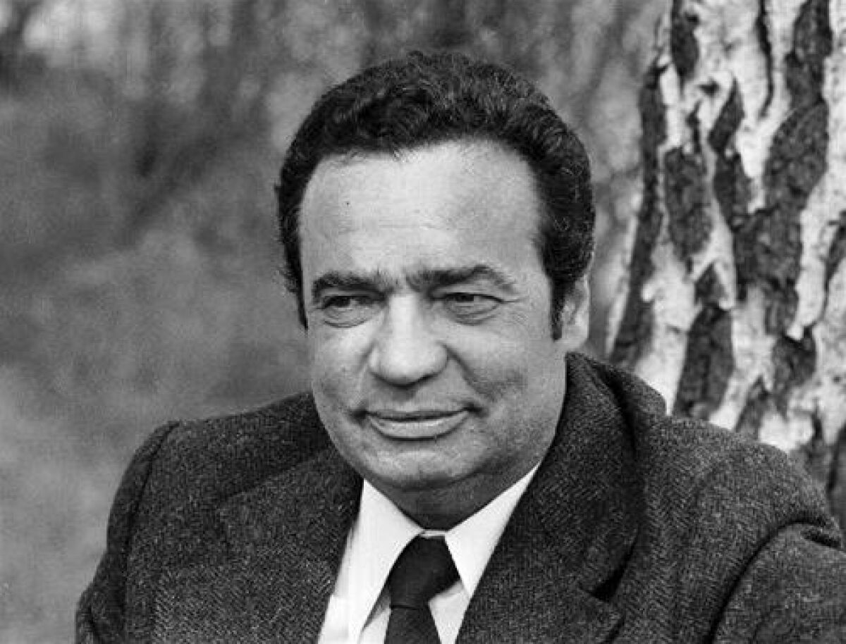 Vladimír Menšík