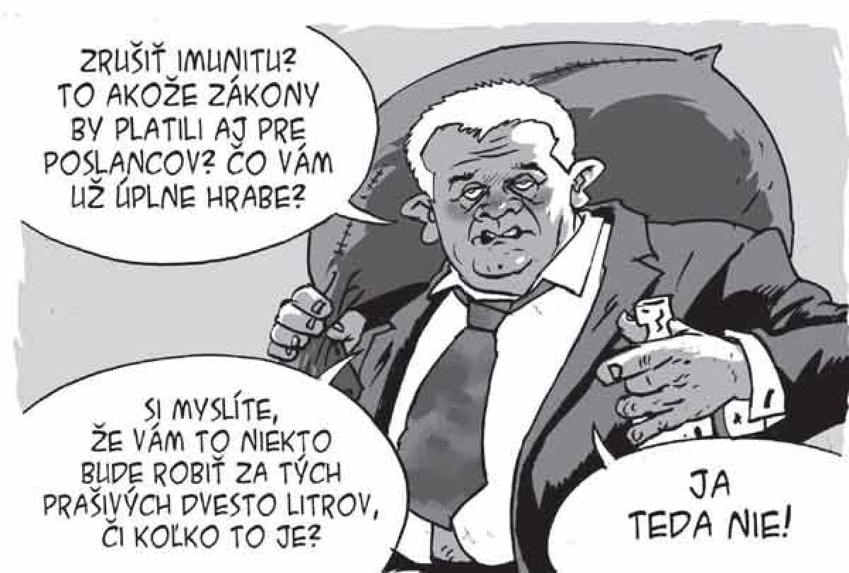 Danglár, 14.10.2009