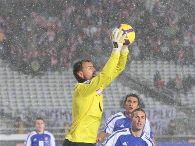 Dudek 