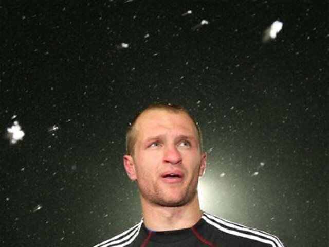 Ján Mucha