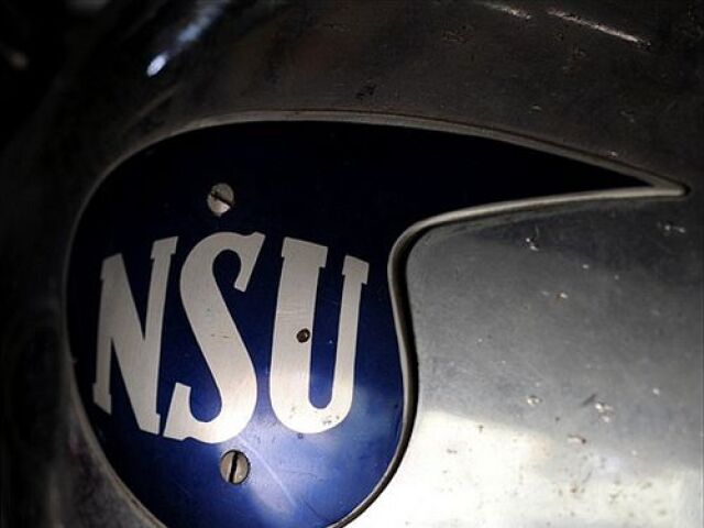 nsu-logo