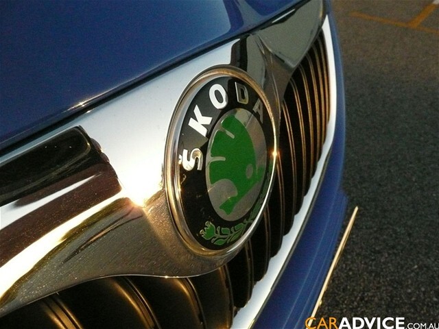 znak-skoda