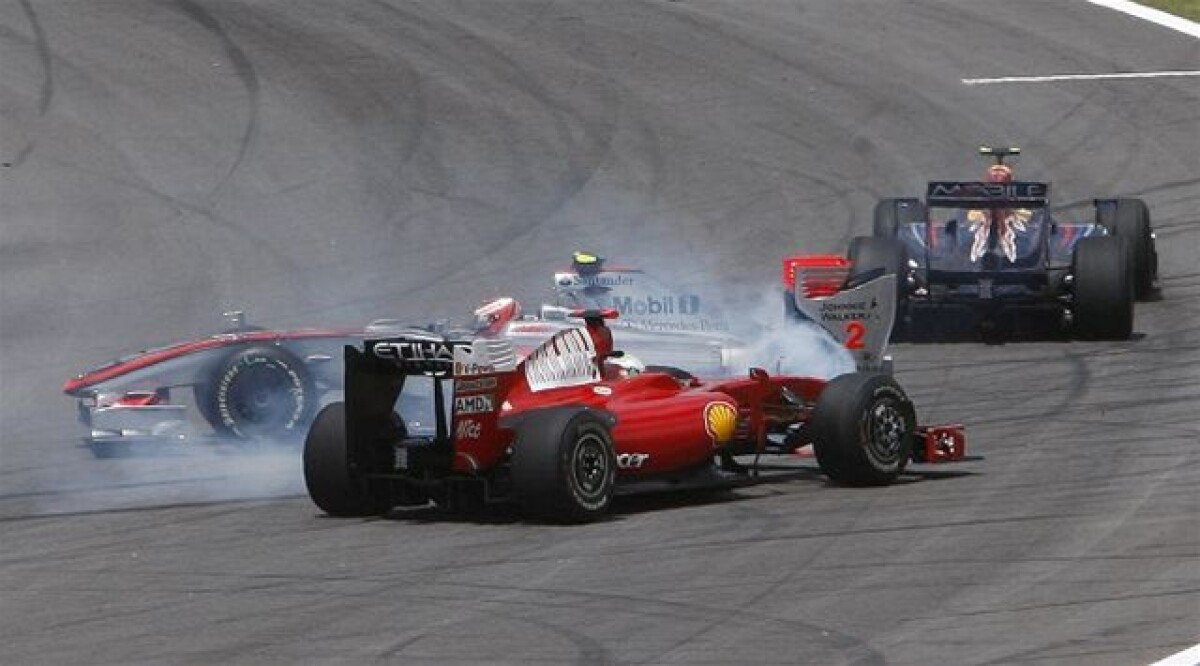 Kimi Räikkönen