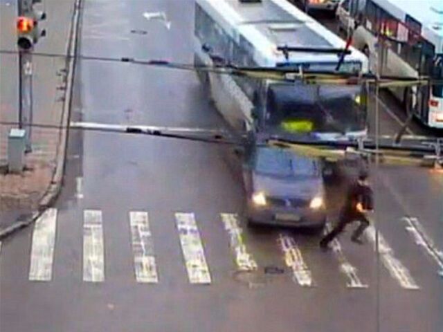 autobus