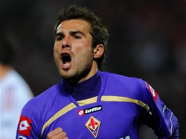 Adrian Mutu
