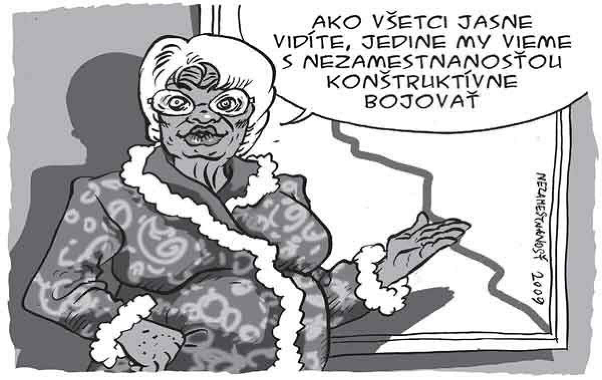 Danglár 21.10 2009