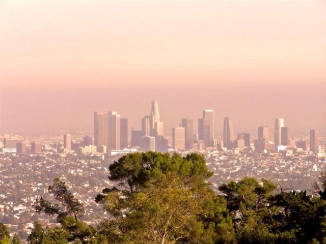 Los Angeles