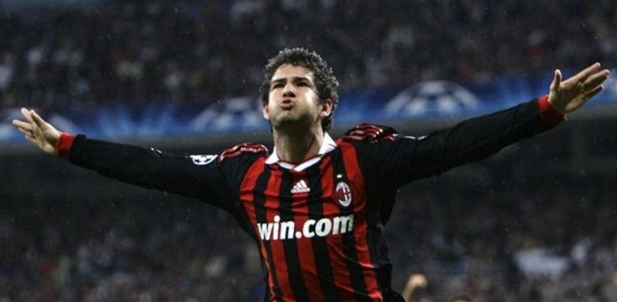 Pato