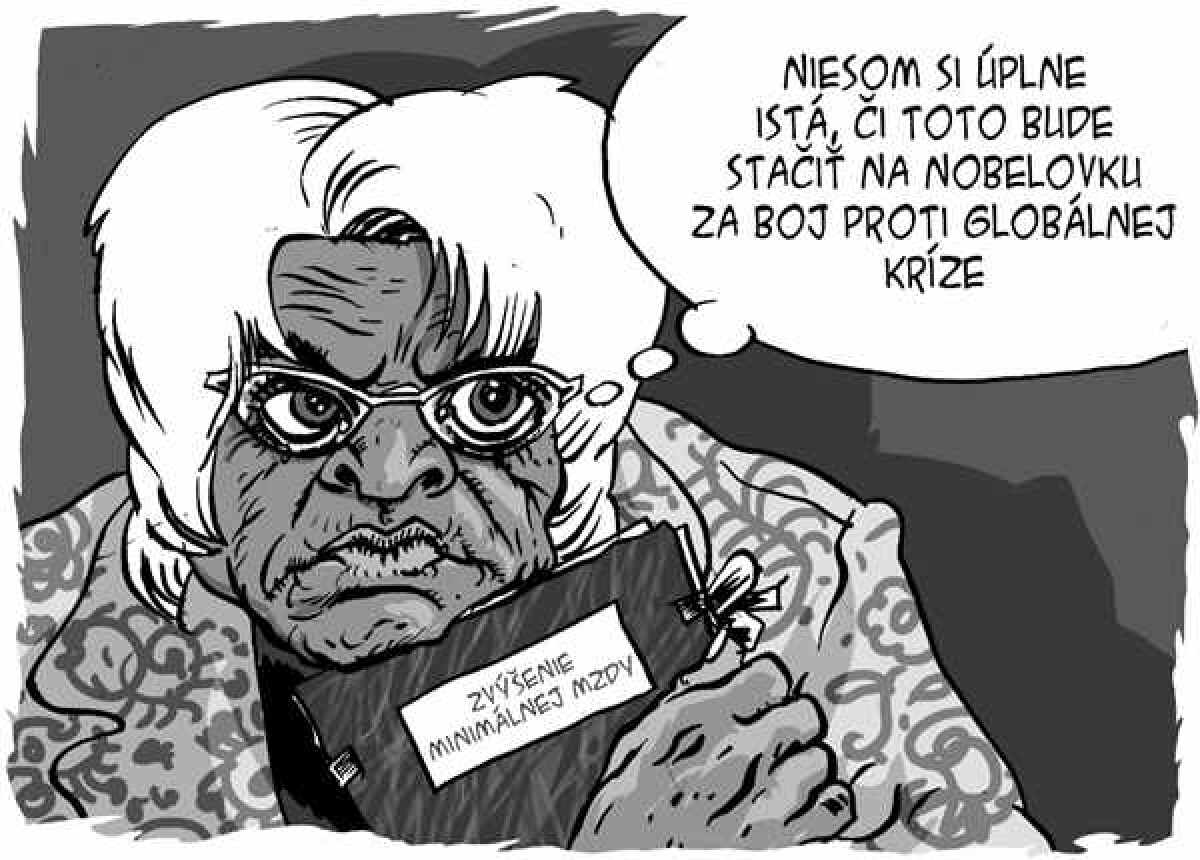 Danglár 22.10.2009