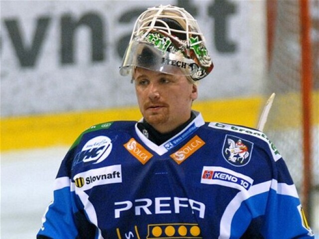 Karol Križan