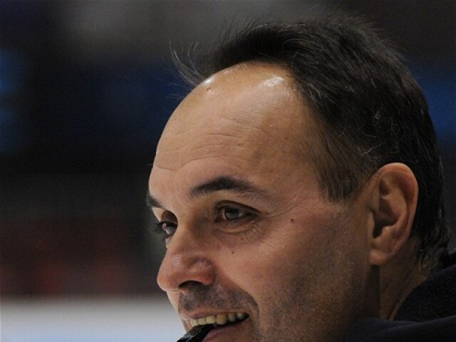 Ernest Bokroš