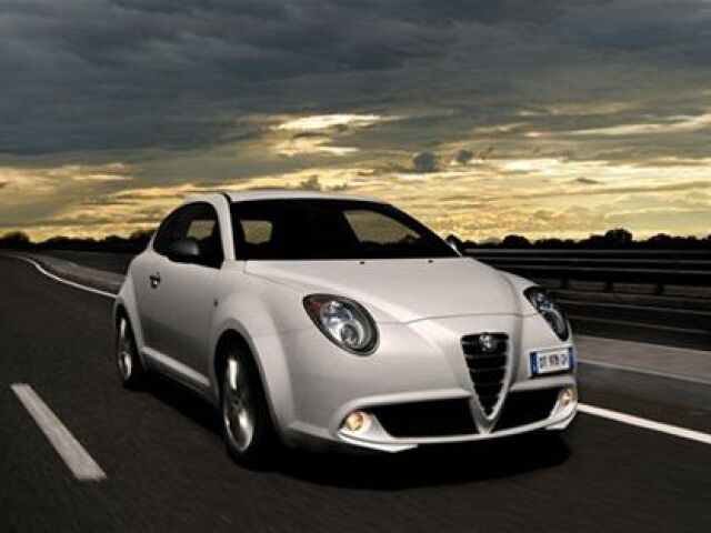 mito