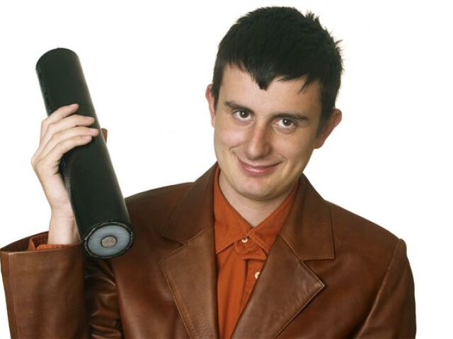 vysoká škola, univerzita, diplom, študent