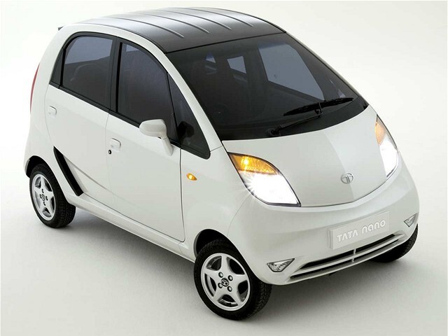 tata-nano