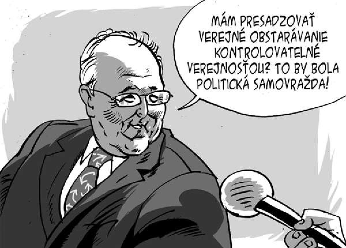 Danglár 28.10.2009
