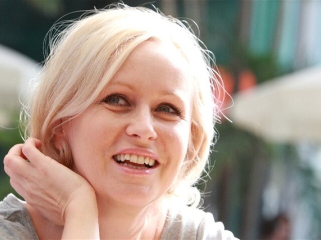 Michaela Čobejová