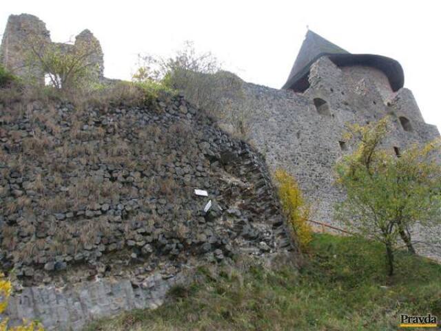 Šomoška