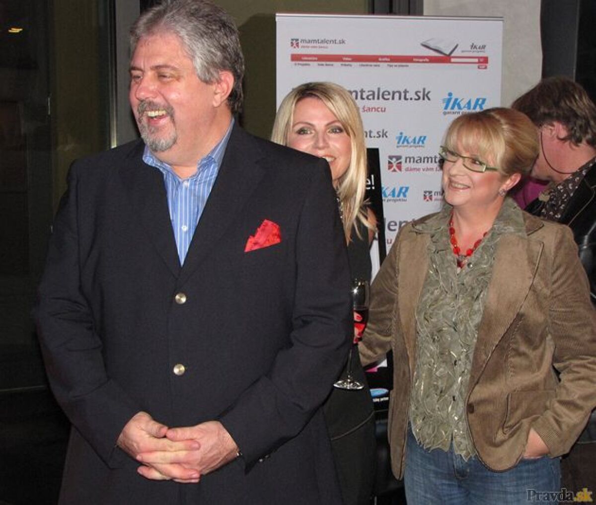 Oliver Andrásy