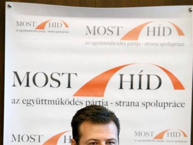 Gábor Gál