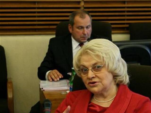 Viera Tomanová