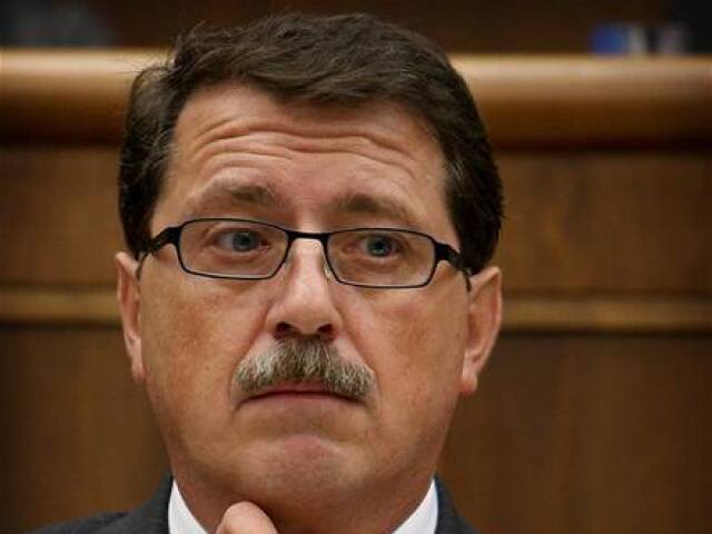 Pavol Paška