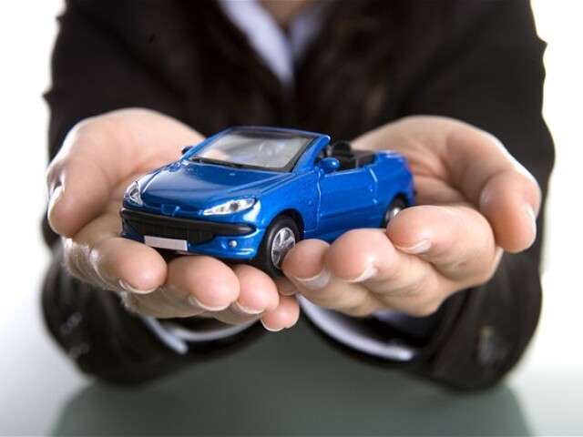 auto, poistenie, pzp