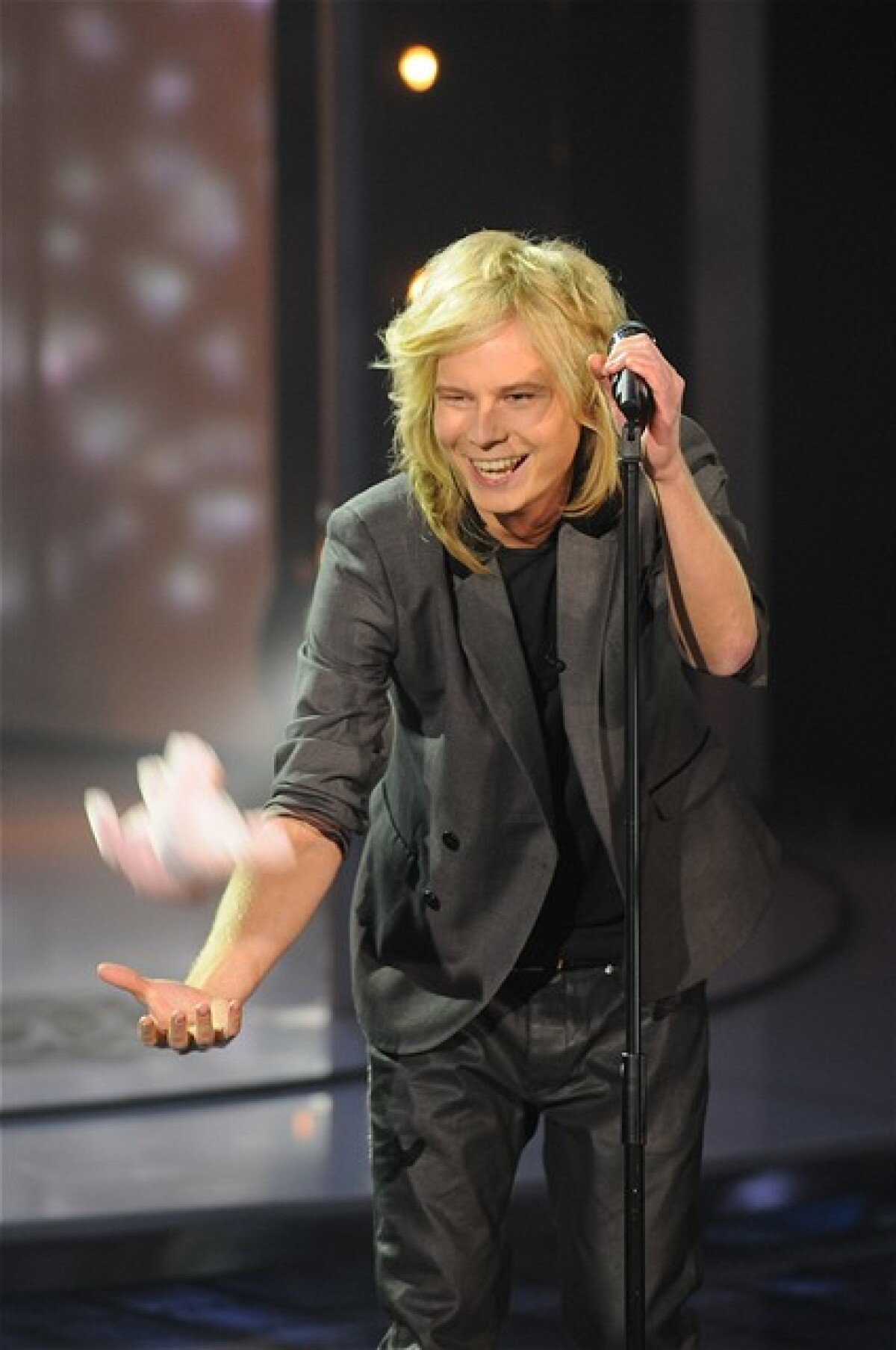 Miroslav Šmajda