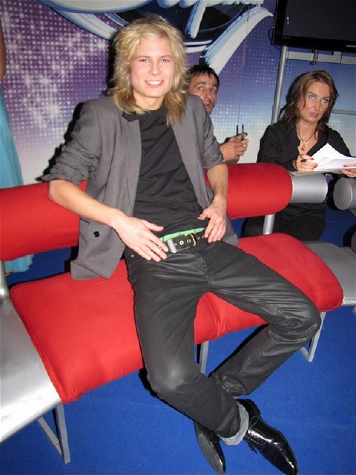 Miro Šmajda