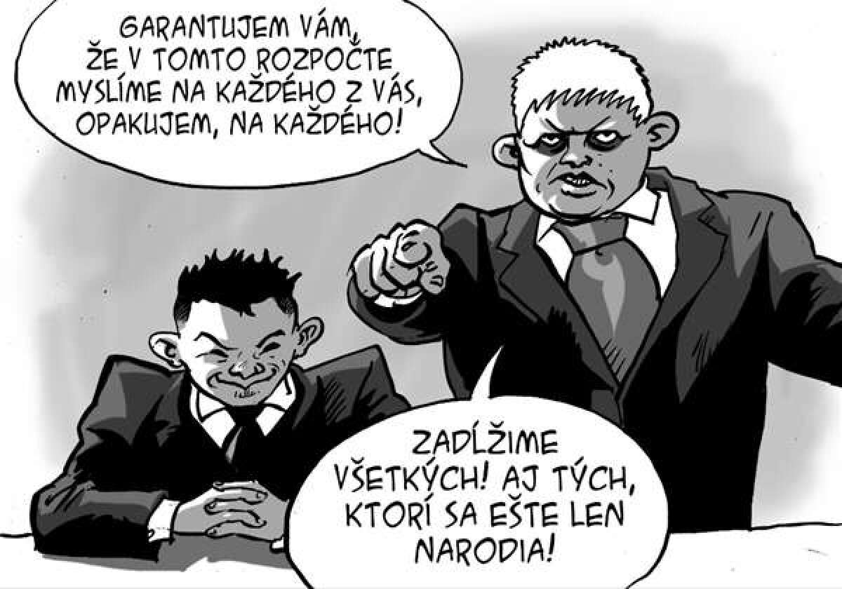 Danglár 5.11.2009