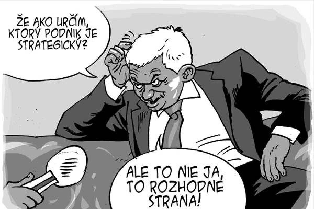 Danglár 6.11.2009