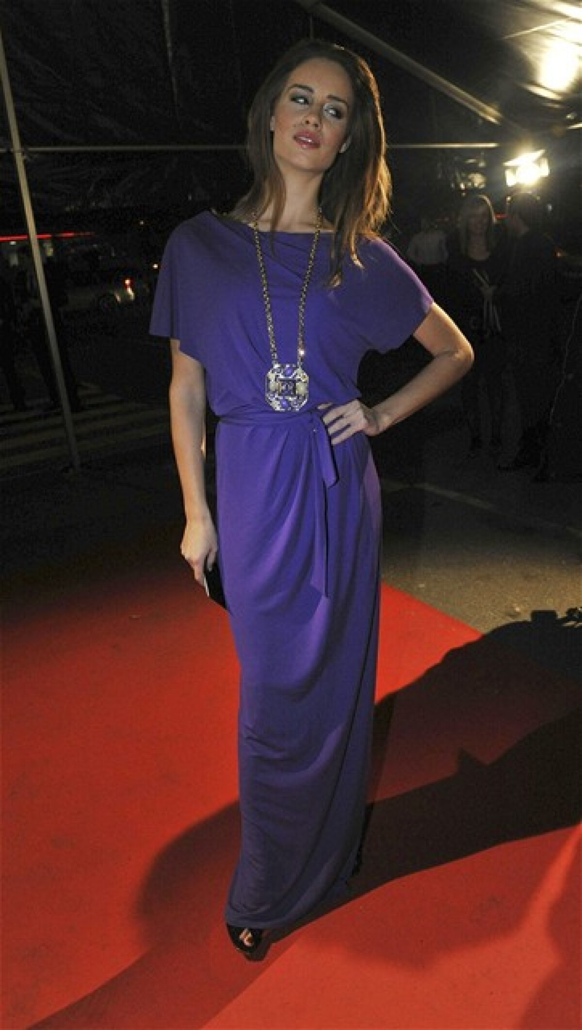 Zuzana Jandová