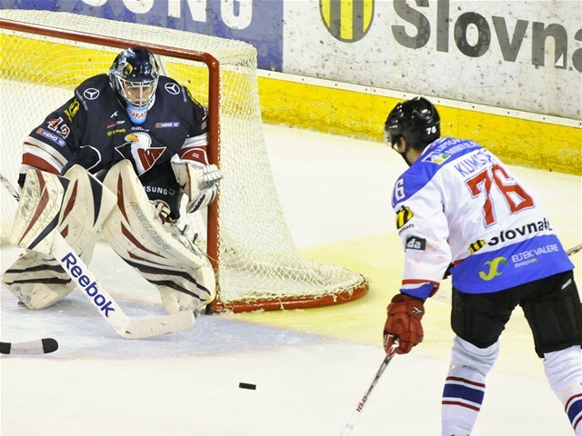 Branislav Konrád