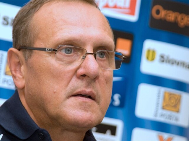 Ján Filc