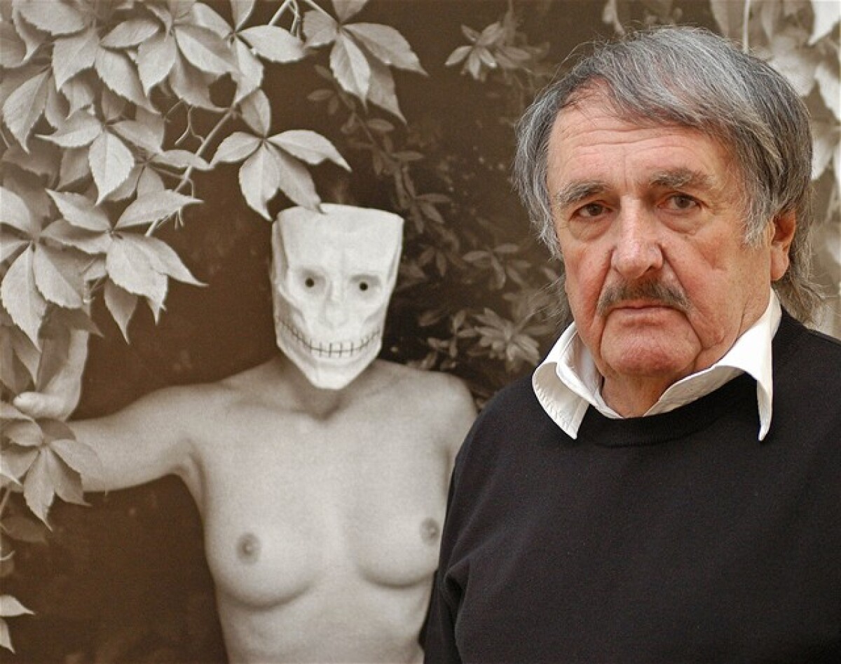 Karol Kállay